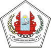 Pantai Pasut itu di Desa Tibubiu
